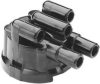 BERU VK364 Distributor Cap